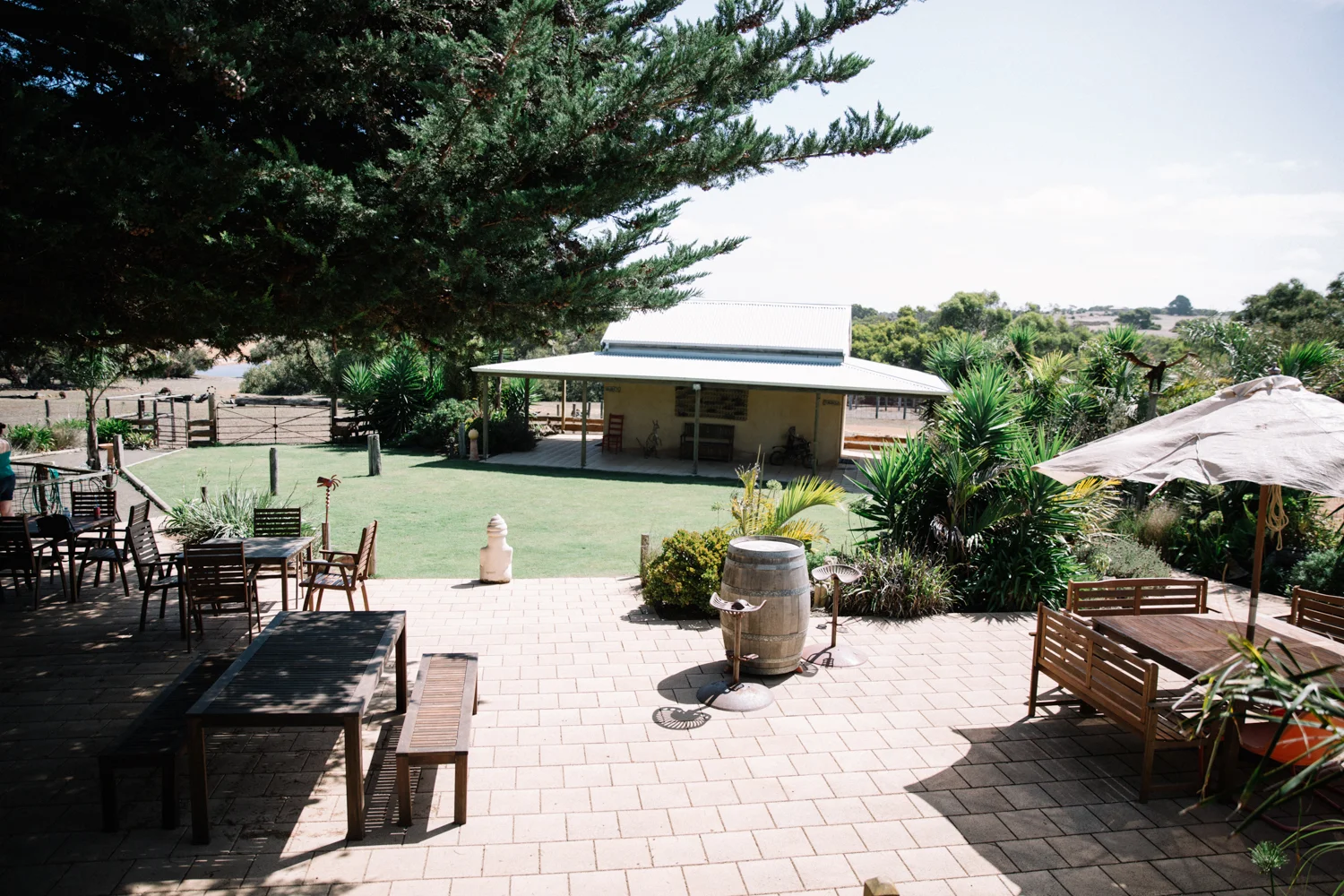 AUS_Kangaroo Island (74 von 186).jpg
