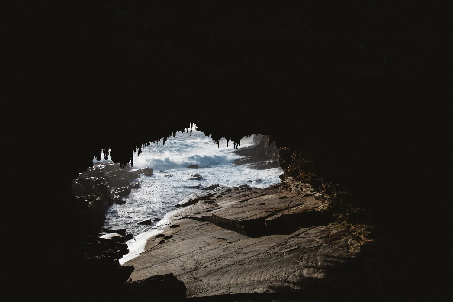 AUS_Kangaroo Island (102 von 186).jpg