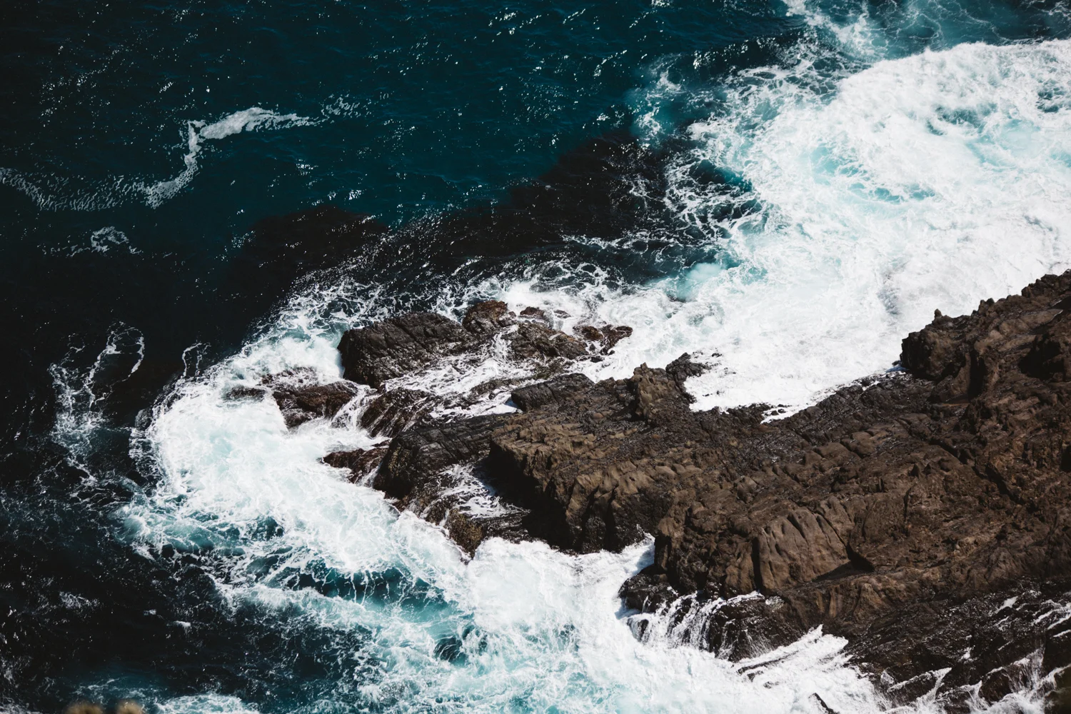 AUS_Kangaroo Island (142 von 186).jpg