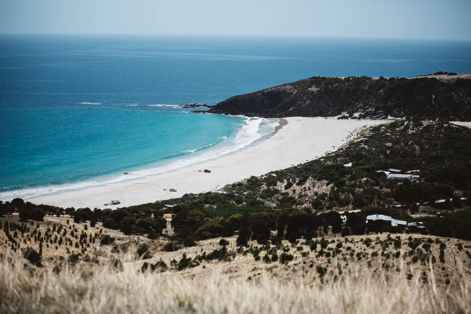 AUS_Kangaroo Island (148 von 186).jpg