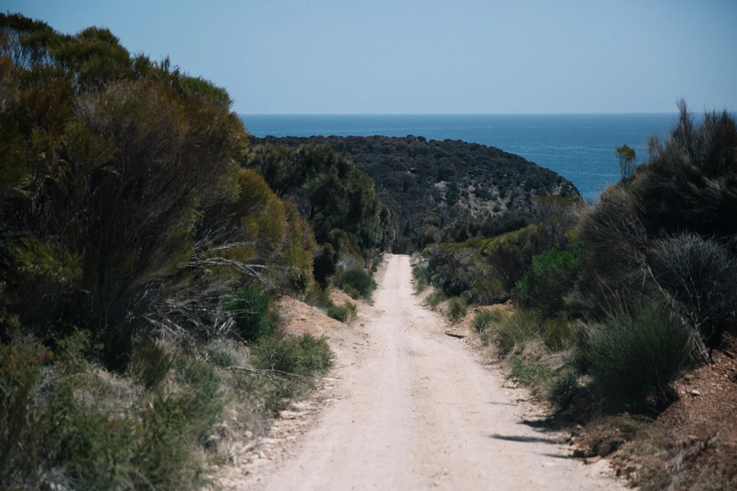 AUS_Kangaroo Island (154 von 186).jpg