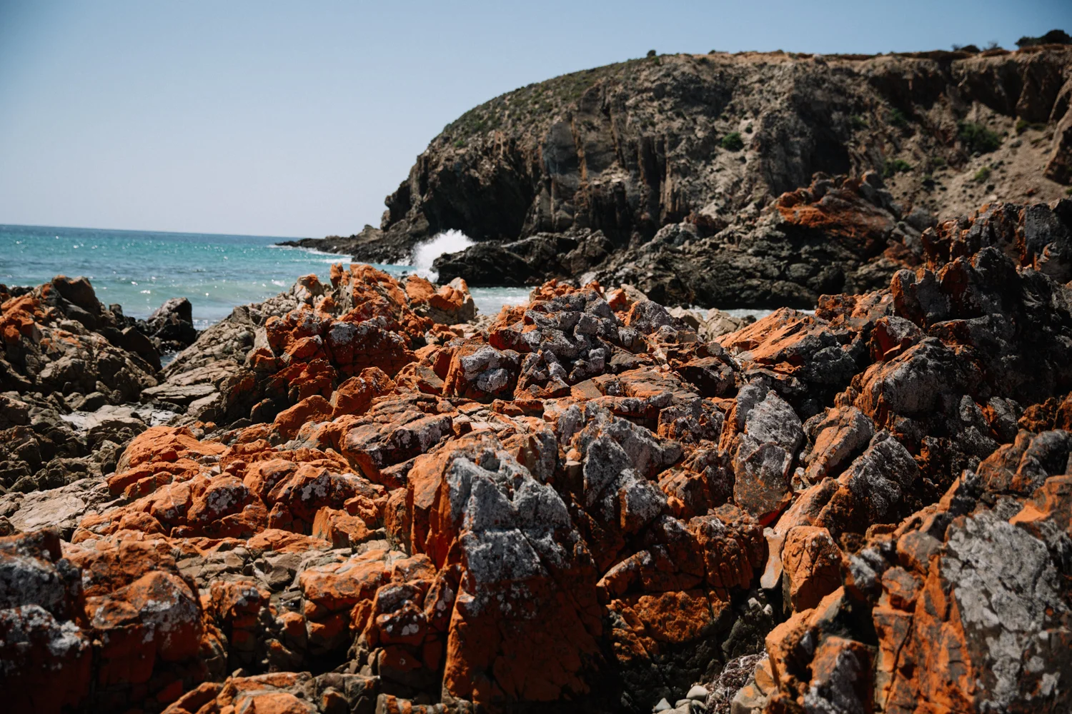 AUS_Kangaroo Island (157 von 186).jpg