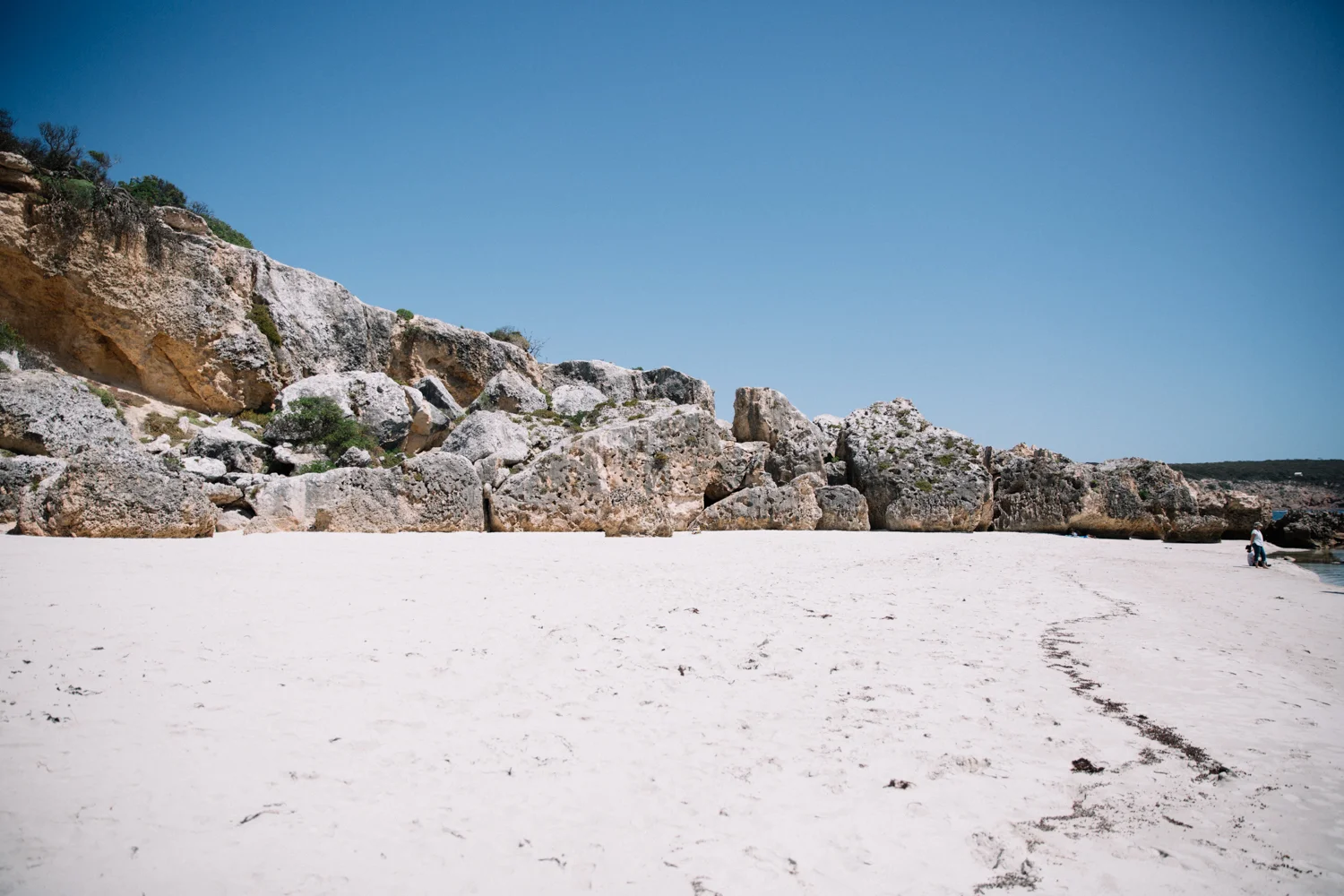 AUS_Kangaroo Island (160 von 186).jpg