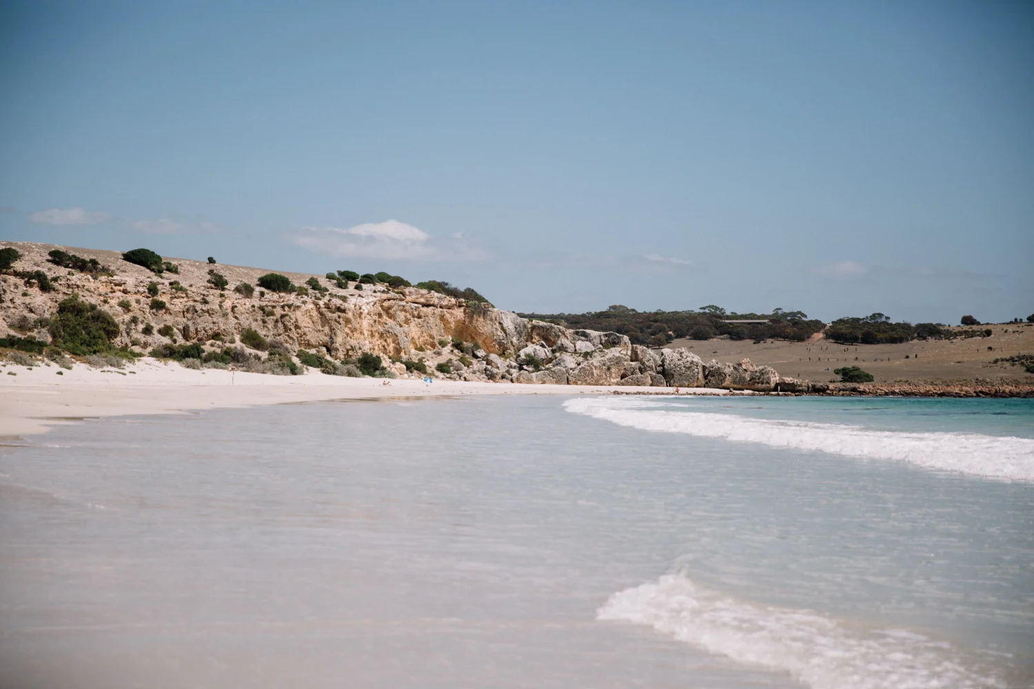 AUS_Kangaroo Island (161 von 186).jpg