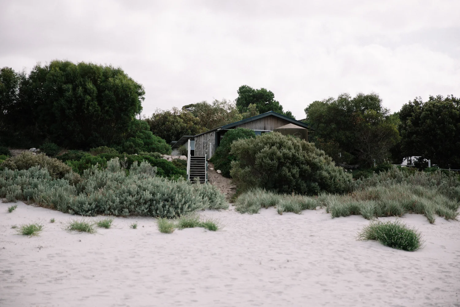 AUS_Kangaroo Island (174 von 186).jpg