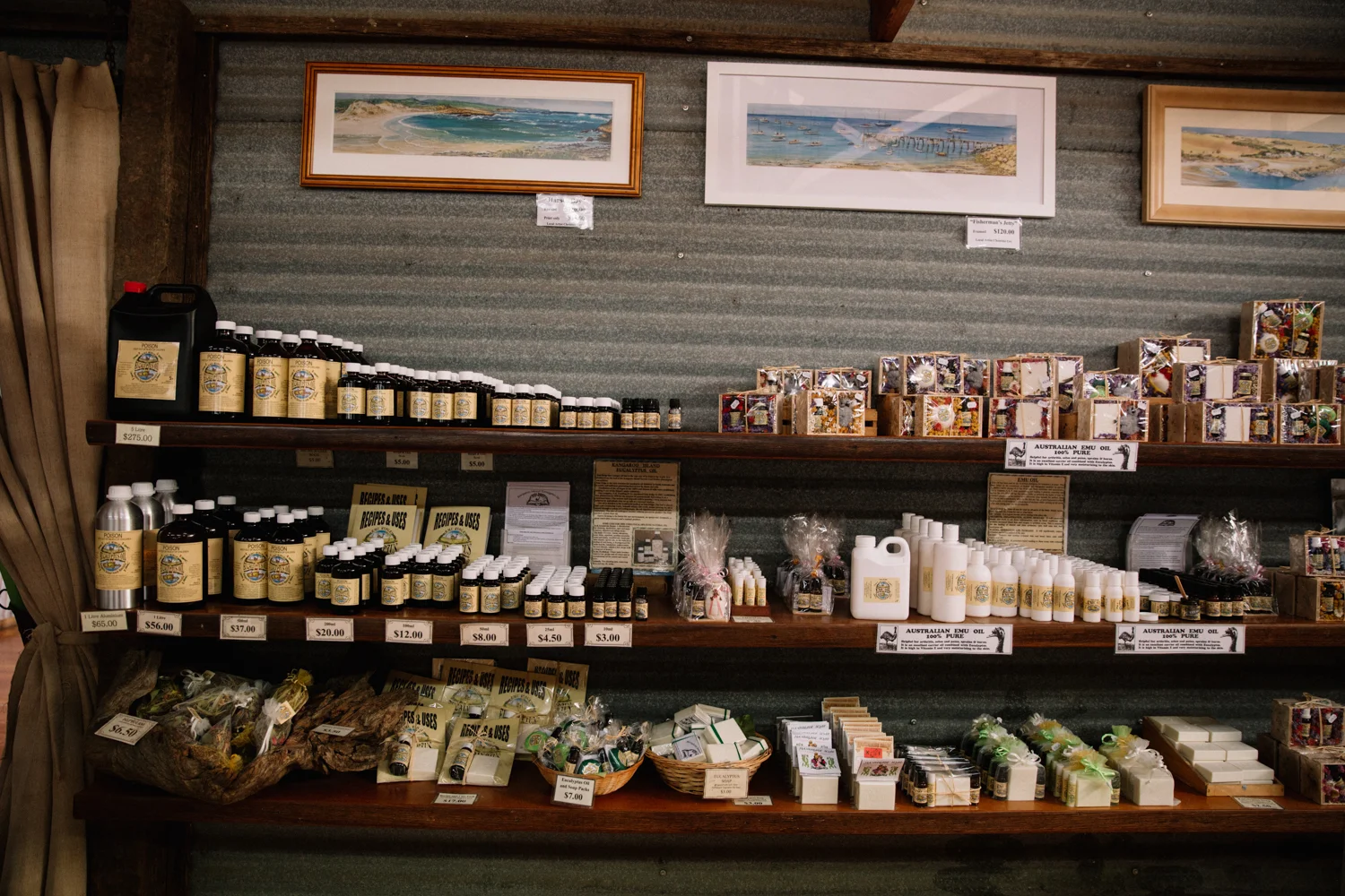 AUS_Kangaroo Island (183 von 186).jpg