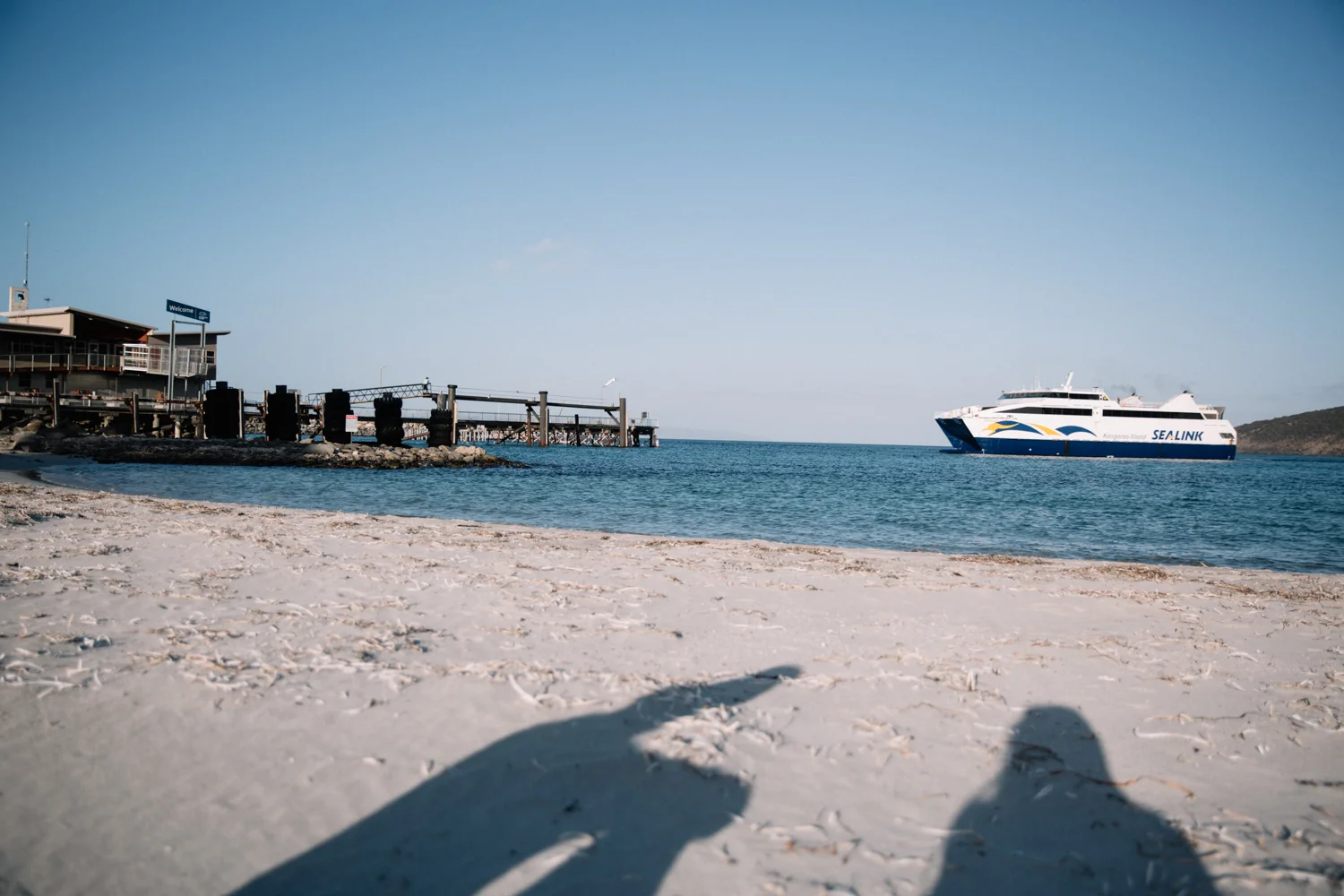 AUS_Kangaroo Island (185 von 186).jpg