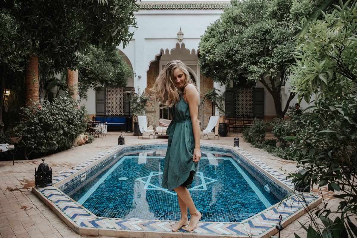 Marocco_Blog (144 von 303).jpg
