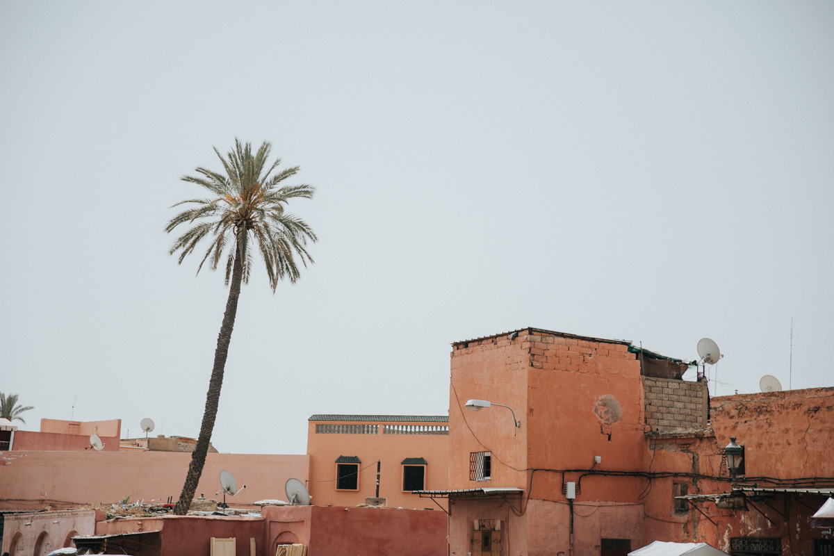 Marocco_Blog (19 von 303).jpg