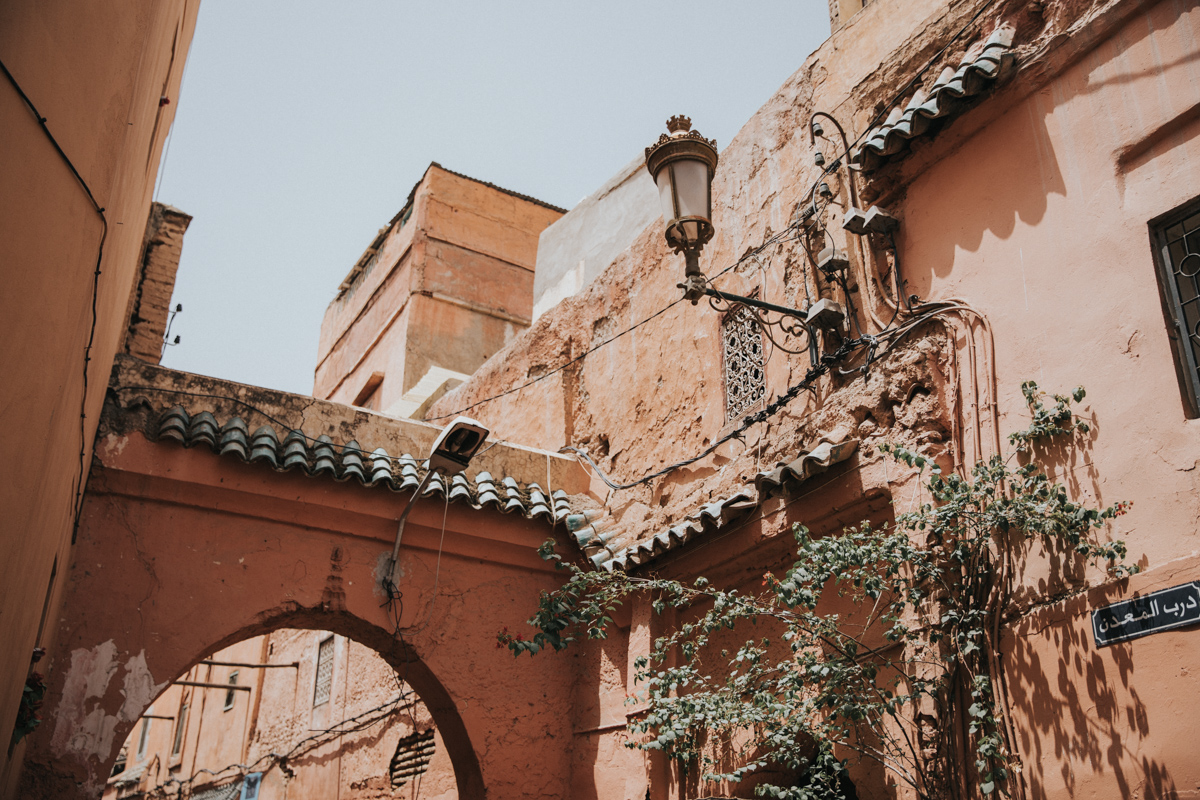 Marocco_Blog (27 von 303).jpg