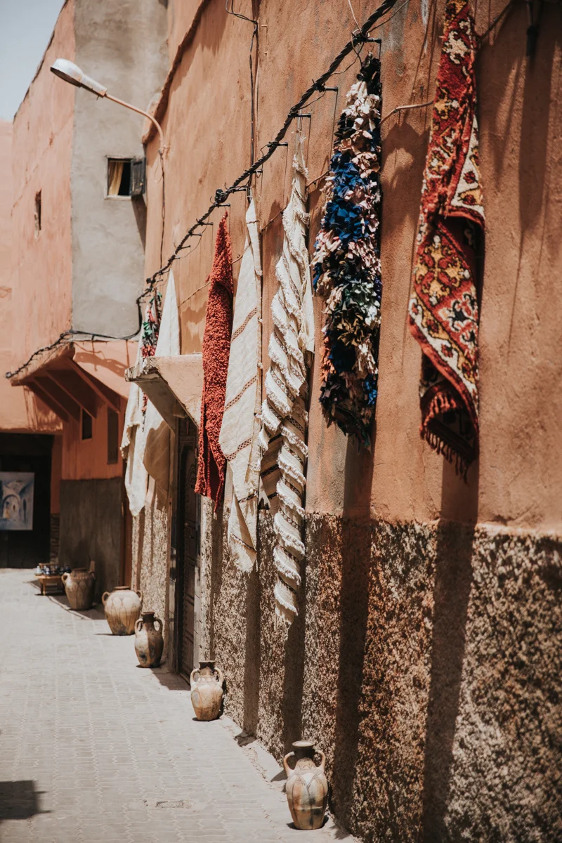 Marocco_Blog (28 von 303).jpg