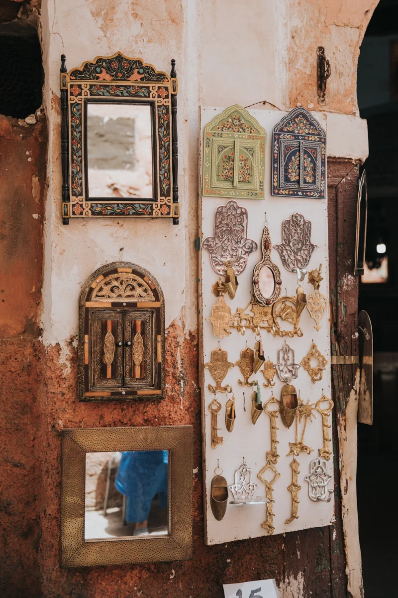 Marocco_Blog (31 von 303).jpg