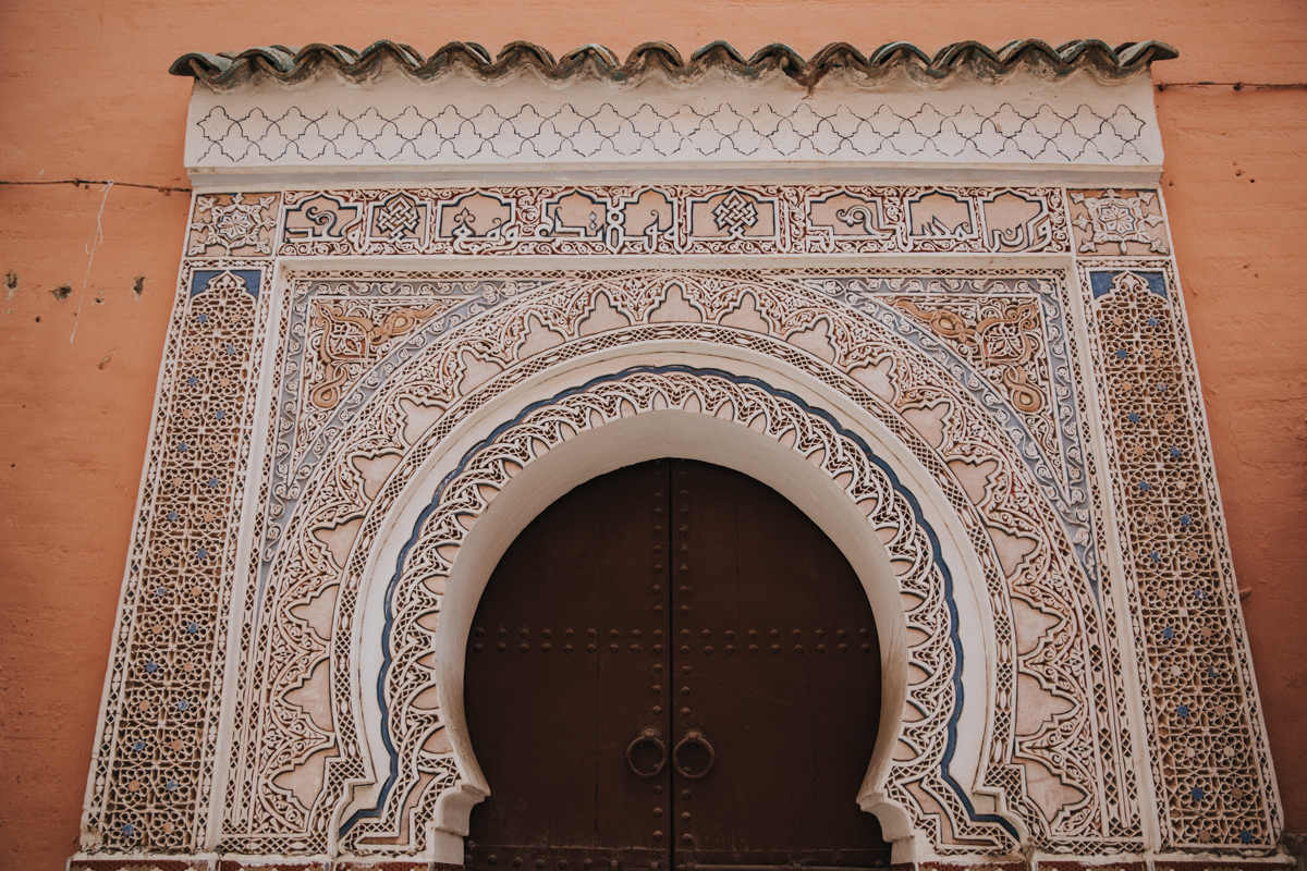 Marocco_Blog (38 von 303).jpg