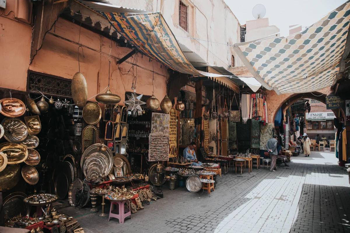 Marocco_Blog (41 von 303).jpg