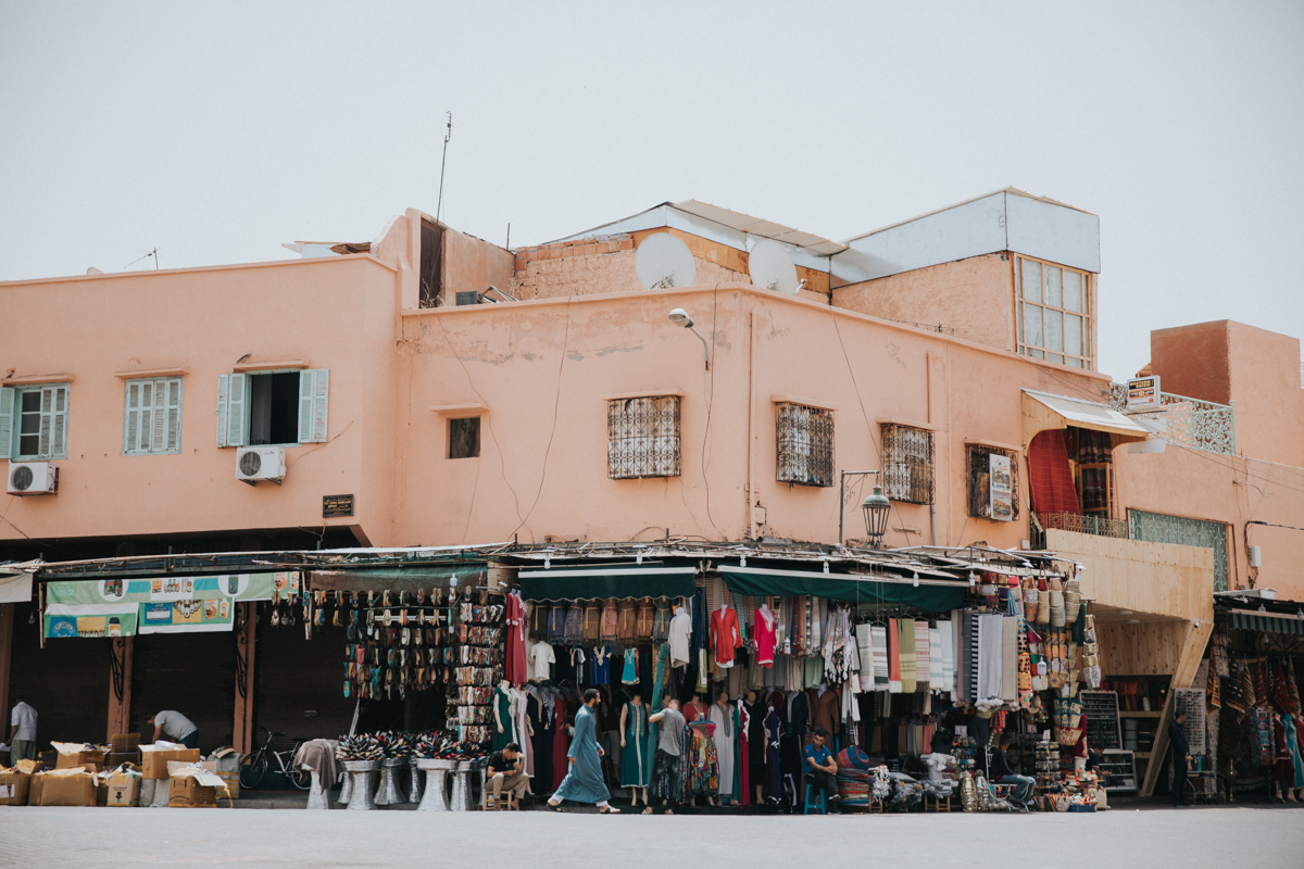 Marocco_Blog (45 von 303).jpg