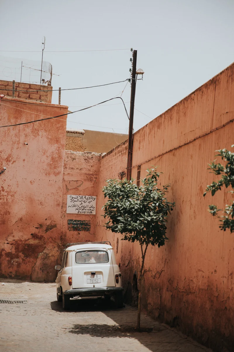Marocco_Blog (49 von 303).jpg