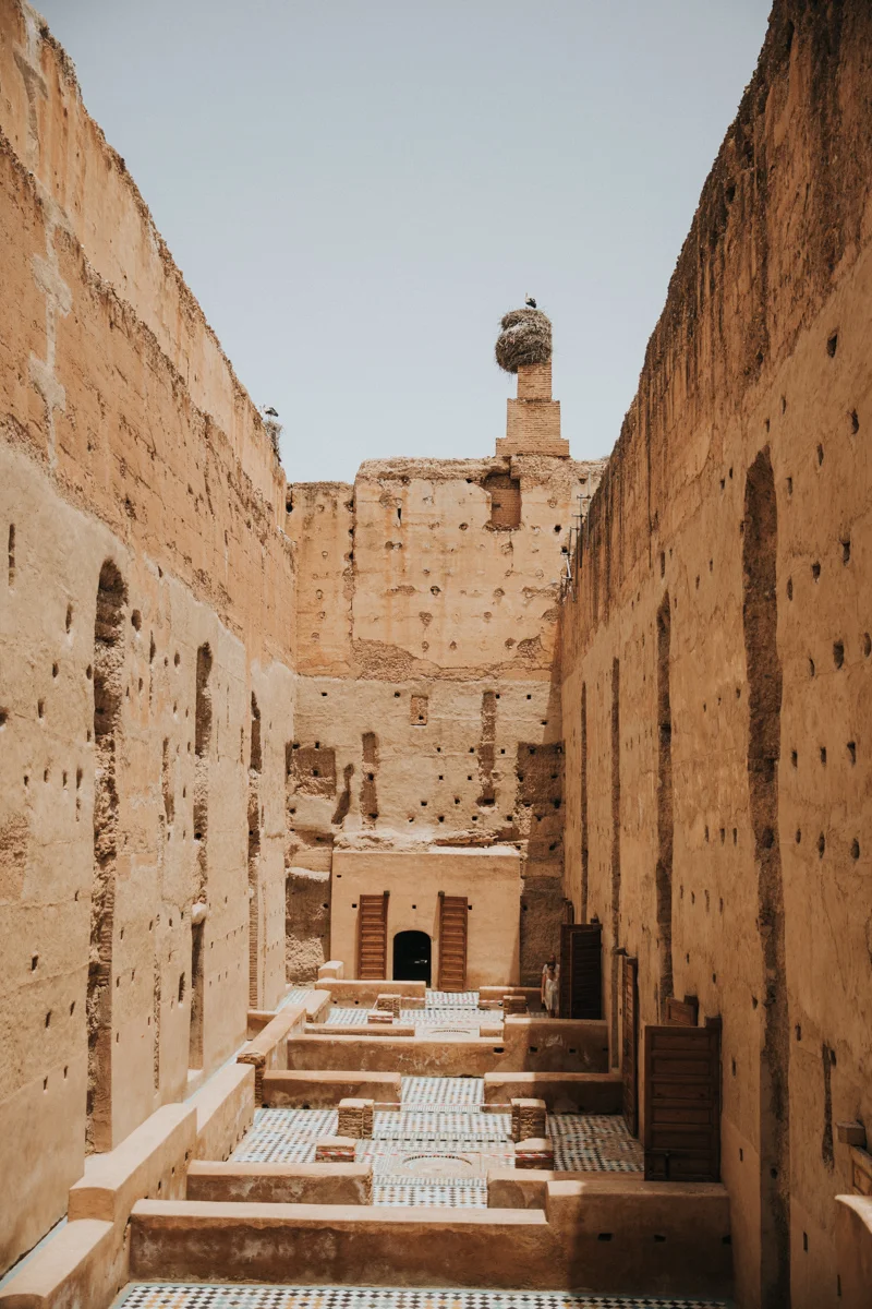 Marocco_Blog (60 von 303).jpg