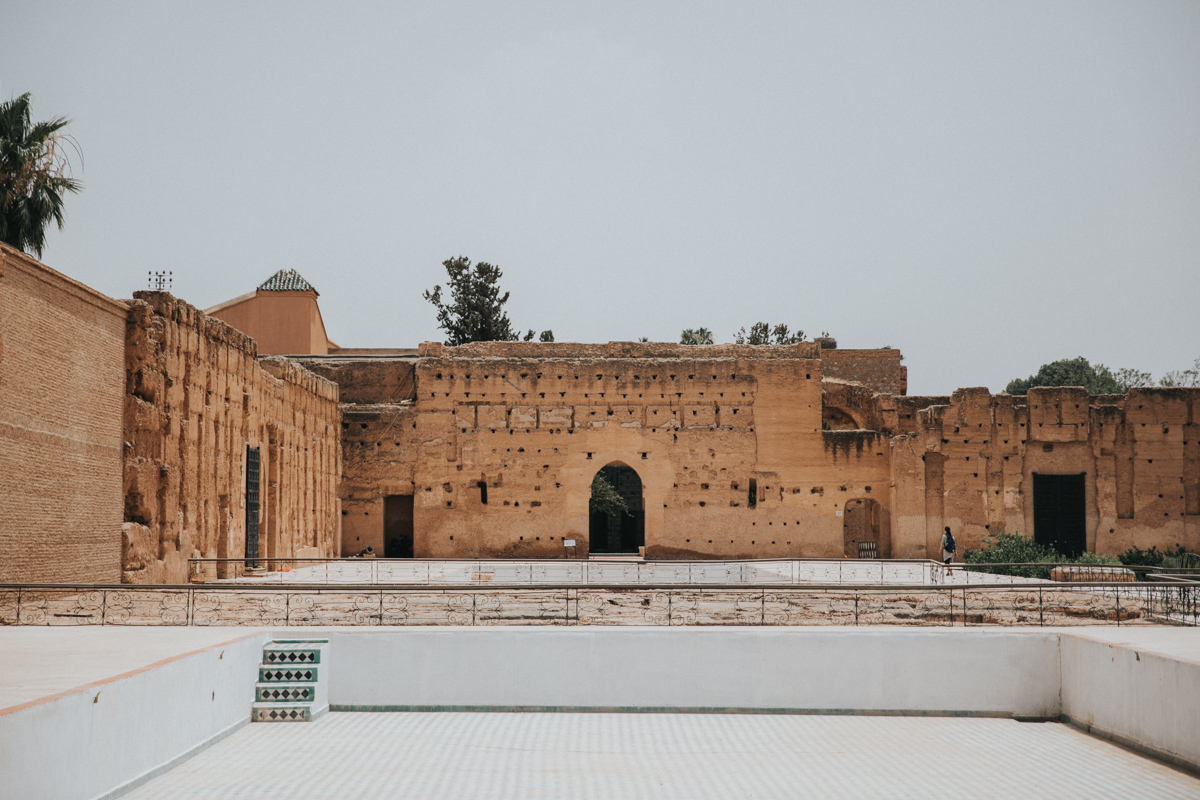 Marocco_Blog (69 von 303).jpg