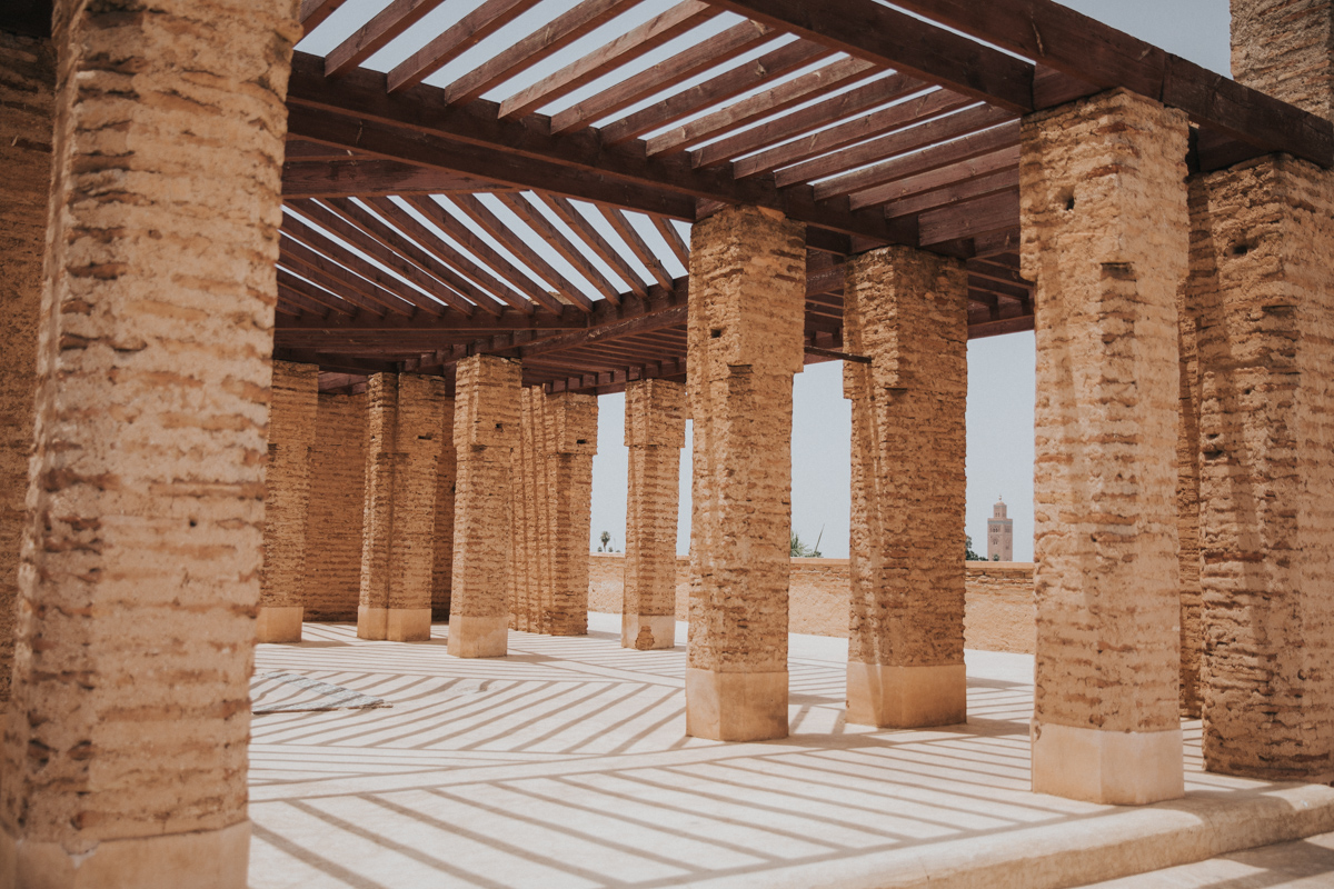 Marocco_Blog (71 von 303).jpg