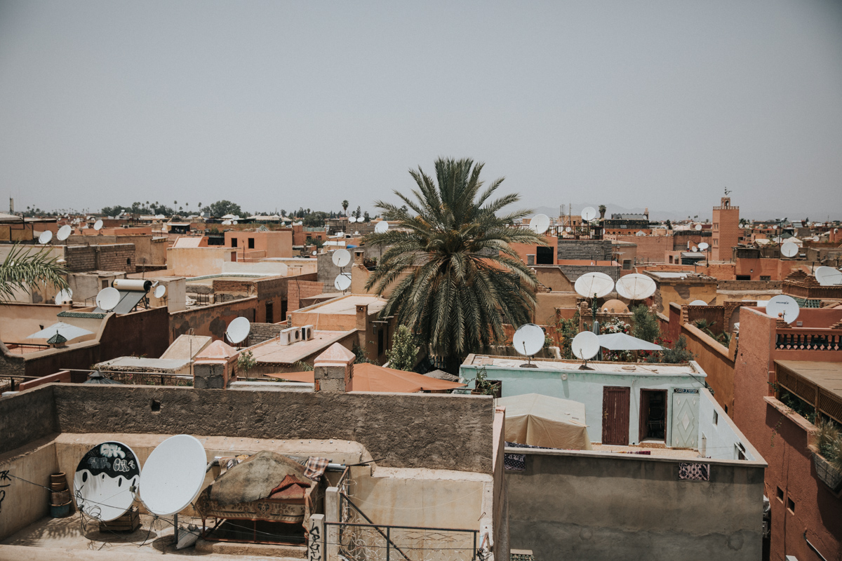 Marocco_Blog (76 von 303).jpg