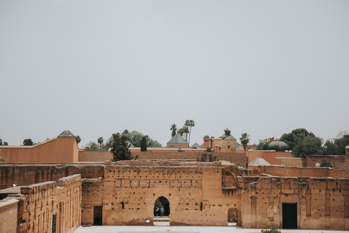Marocco_Blog (77 von 303).jpg