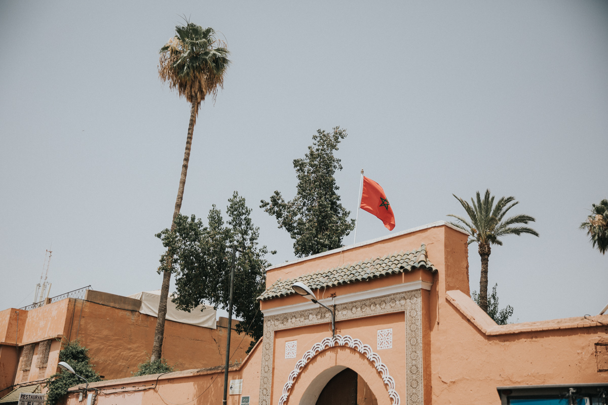 Marocco_Blog (99 von 303).jpg