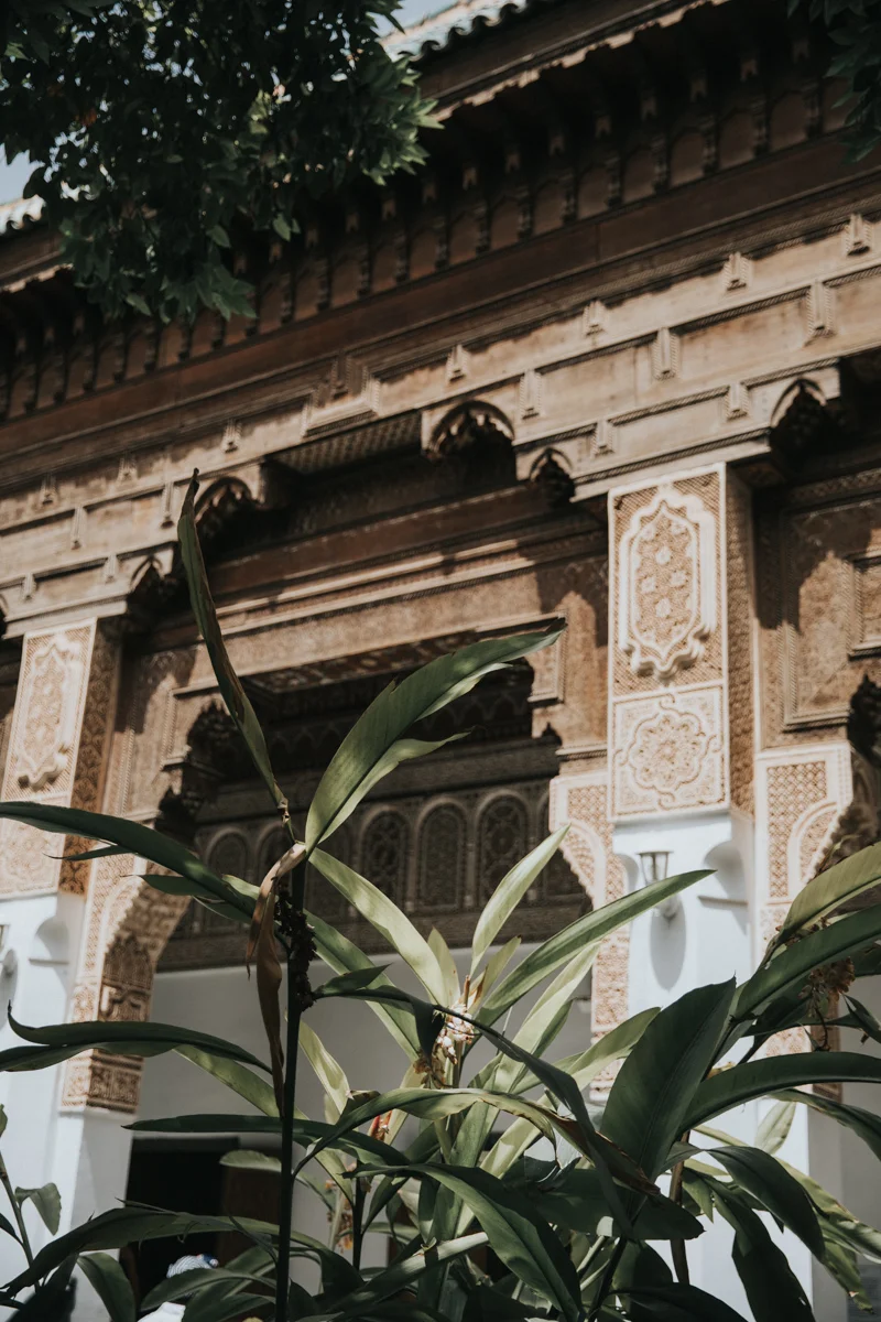 Marocco_Blog (102 von 303).jpg