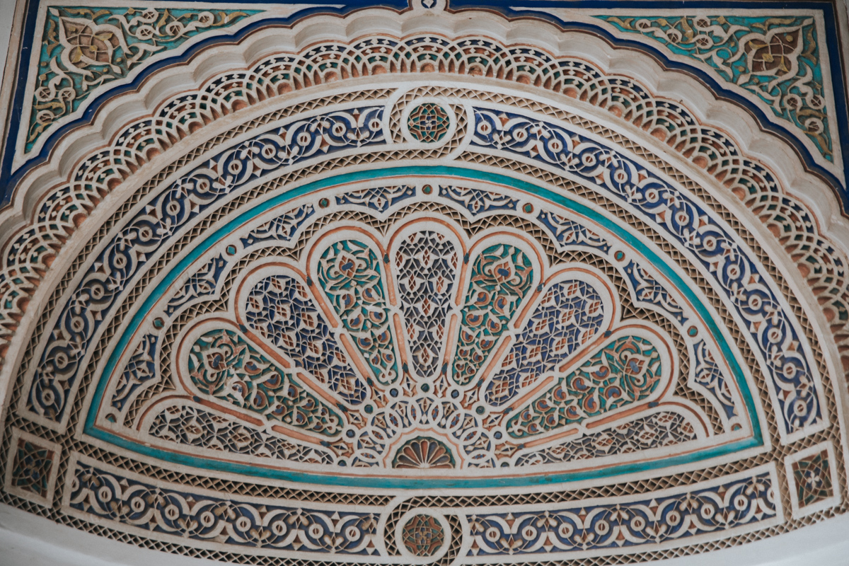 Marocco_Blog (112 von 303).jpg