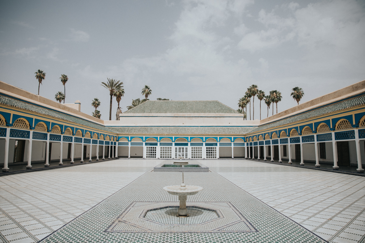 Marocco_Blog (115 von 303).jpg