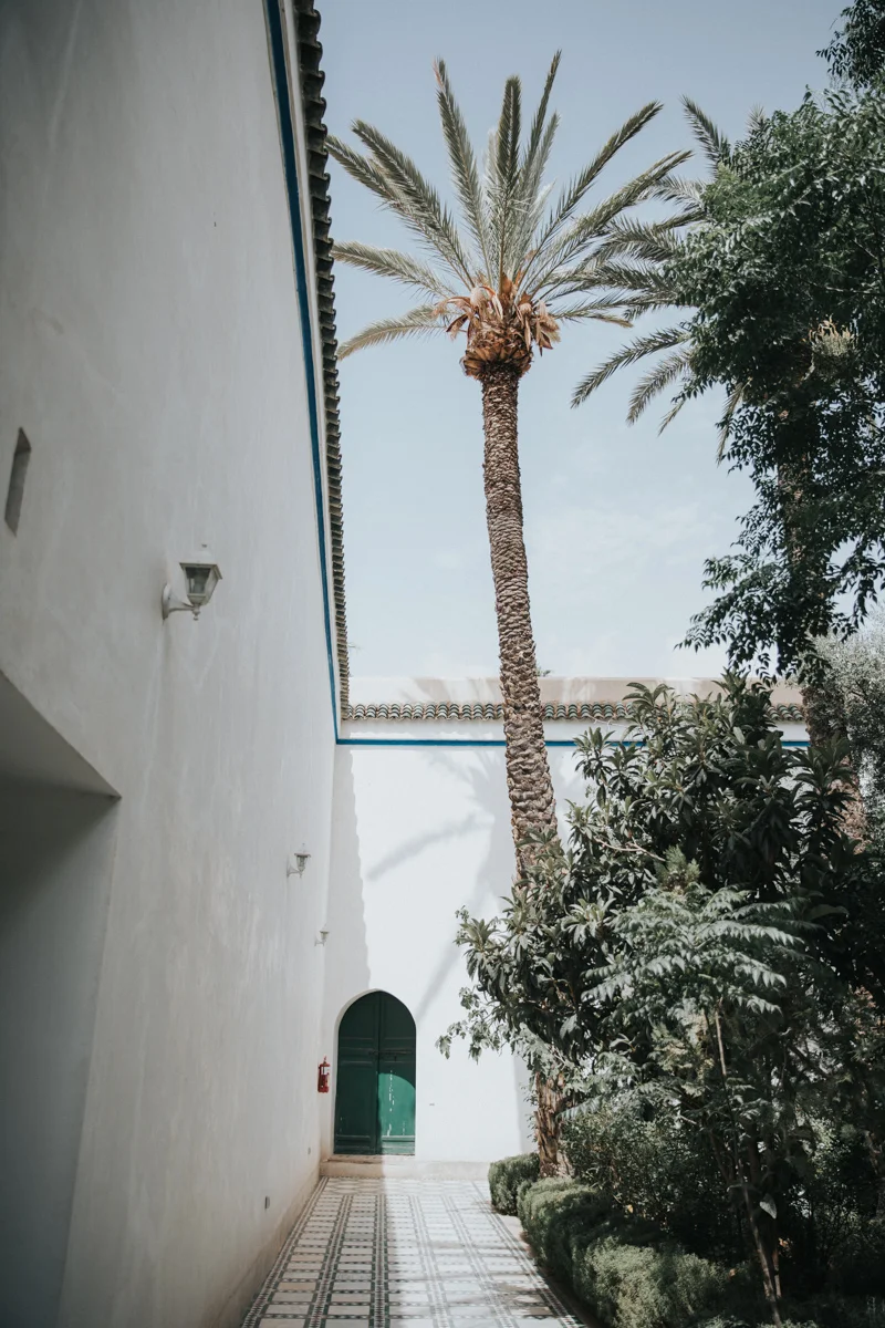 Marocco_Blog (124 von 303).jpg