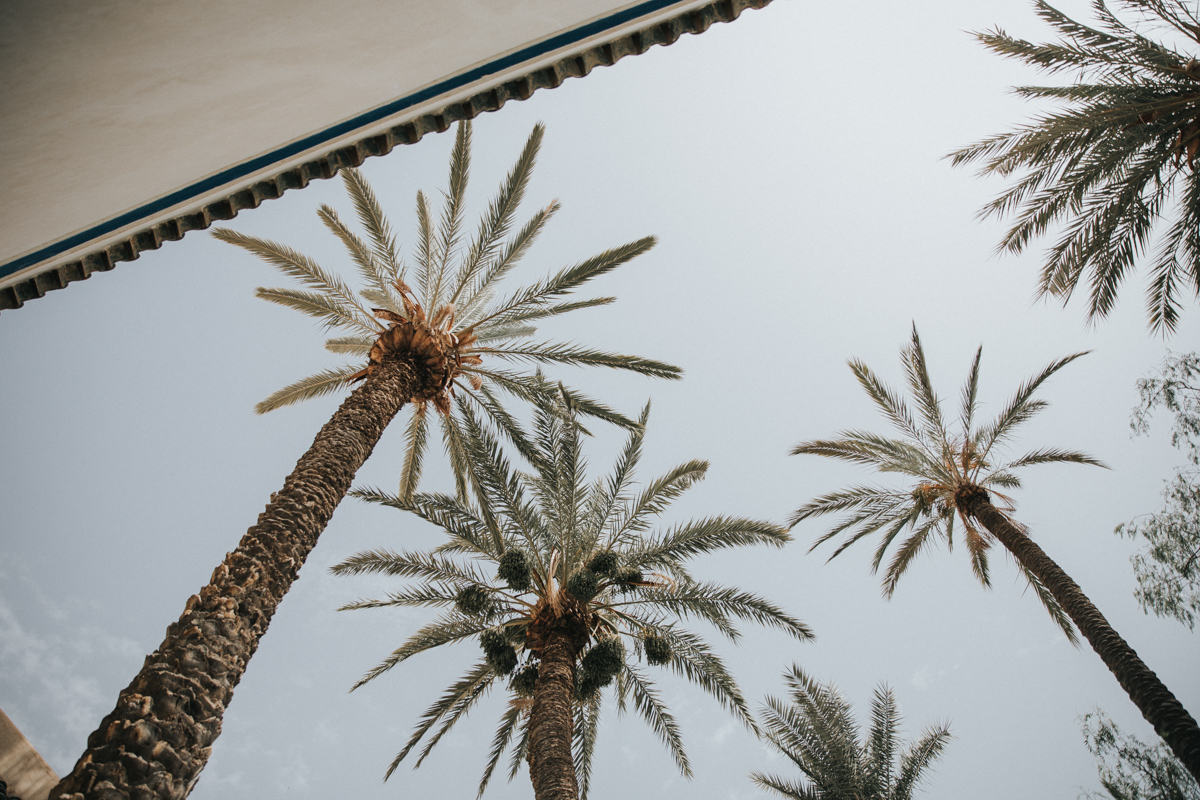 Marocco_Blog (125 von 303).jpg