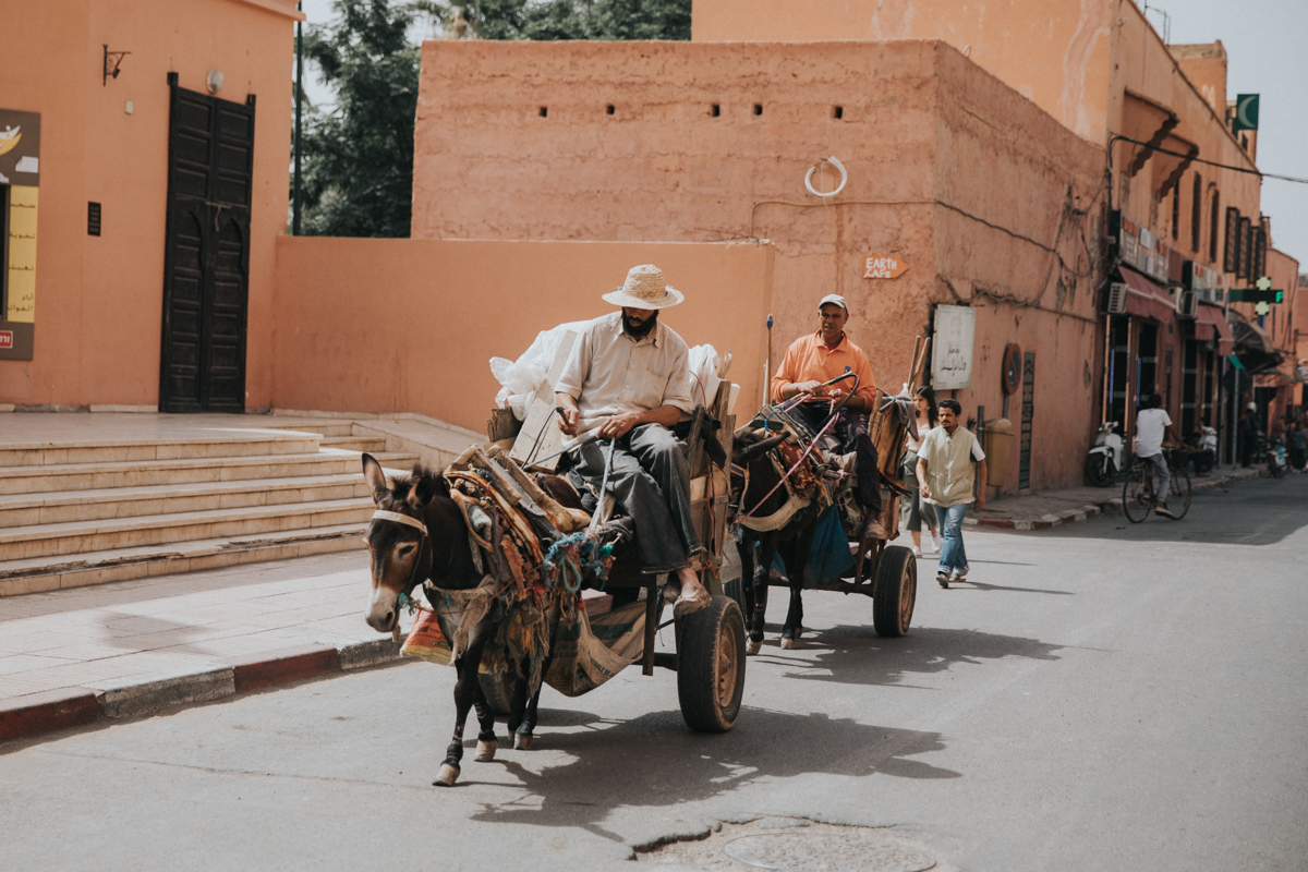 Marocco_Blog (129 von 303).jpg