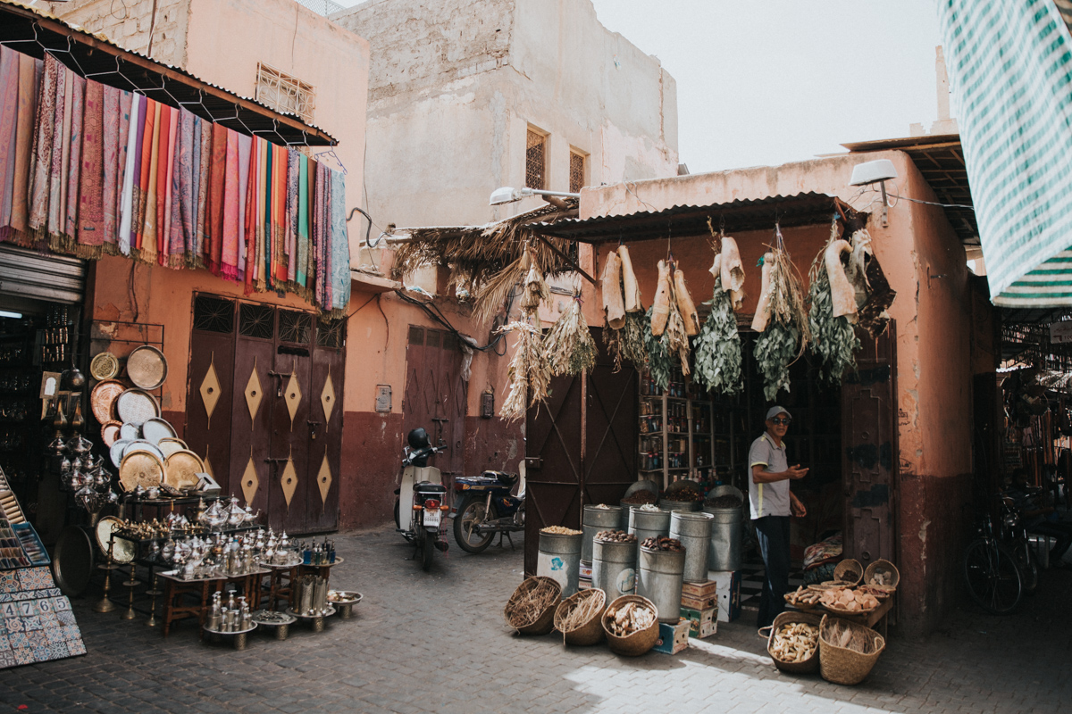 Marocco_Blog (131 von 303).jpg
