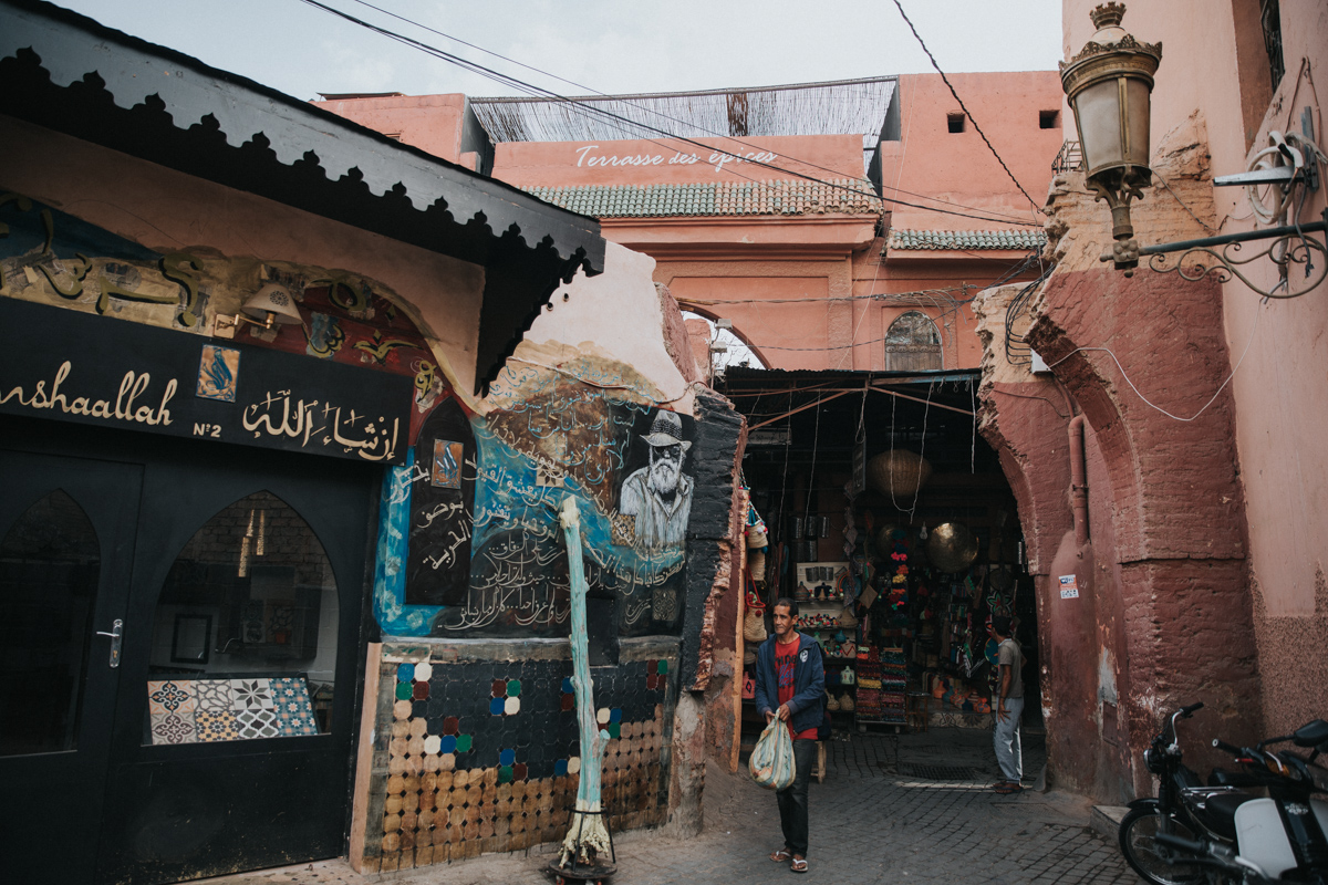Marocco_Blog (137 von 303).jpg