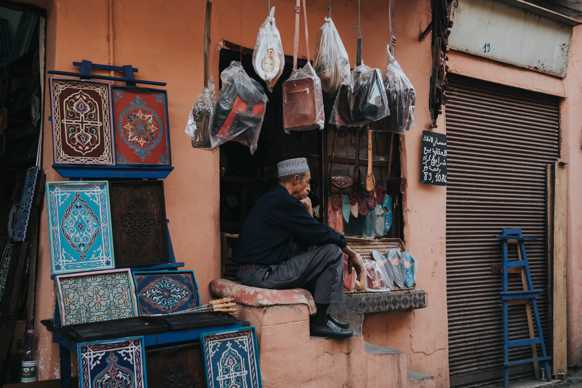 Marocco_Blog (139 von 303).jpg