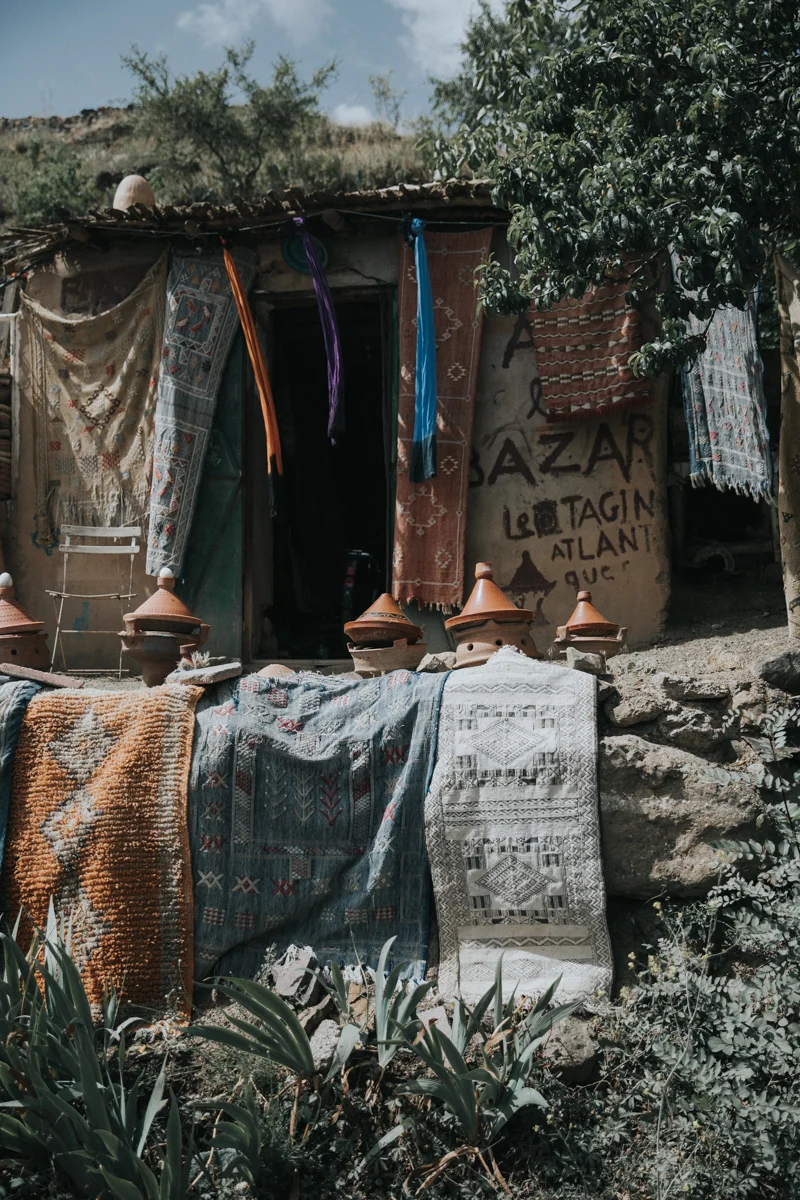 Marocco_Blog (163 von 303).jpg