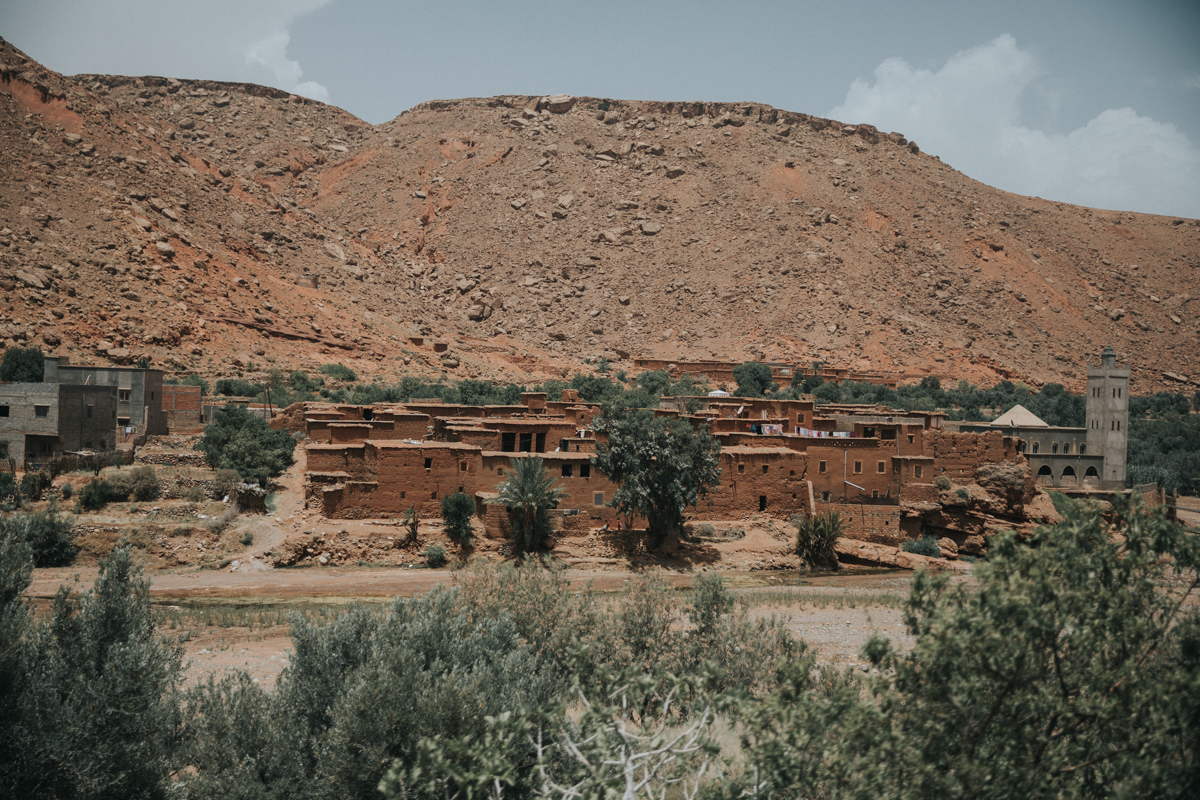 Marocco_Blog (170 von 303).jpg