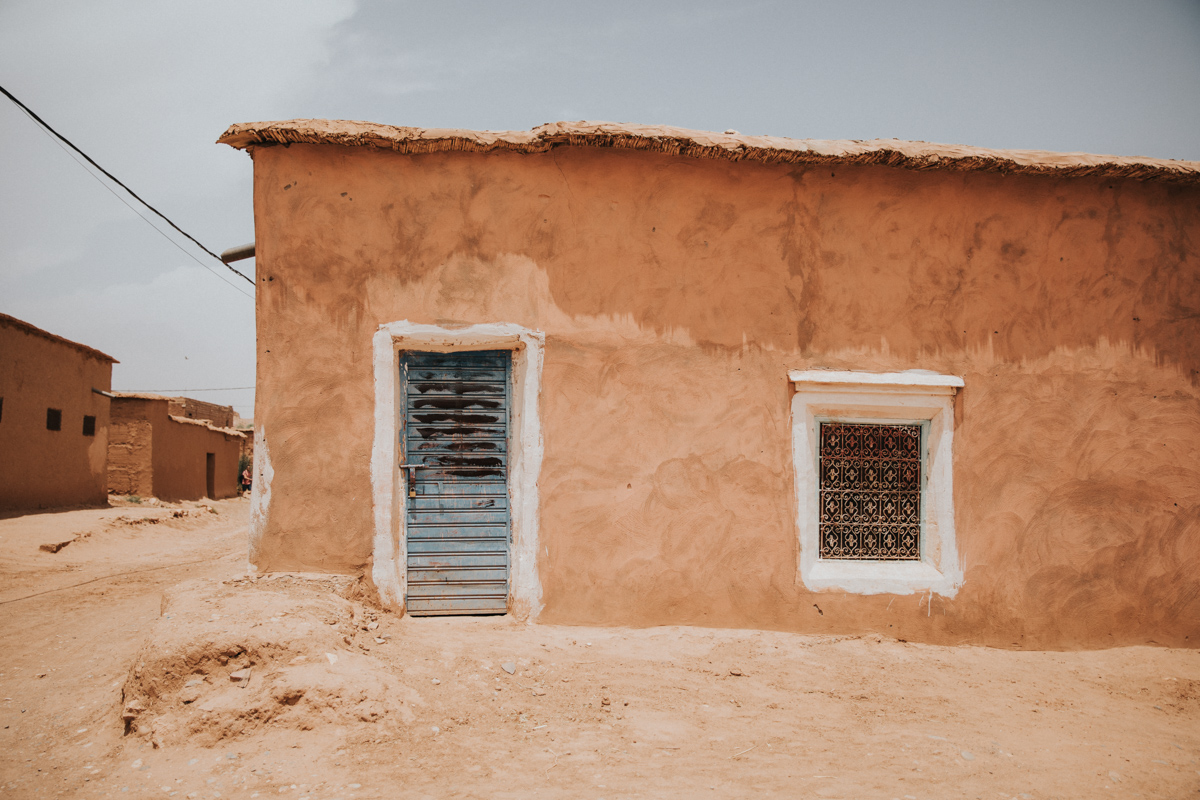 Marocco_Blog (176 von 303).jpg
