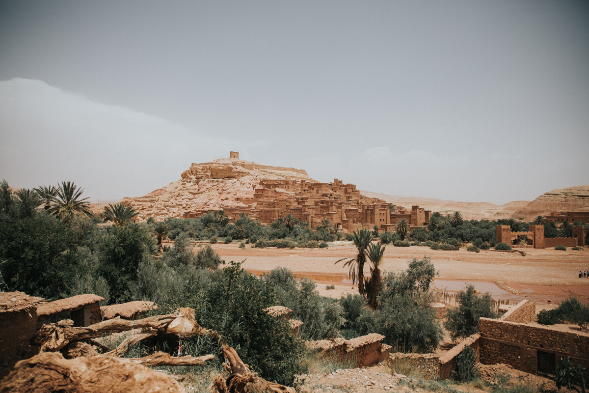 Marocco_Blog (177 von 303).jpg