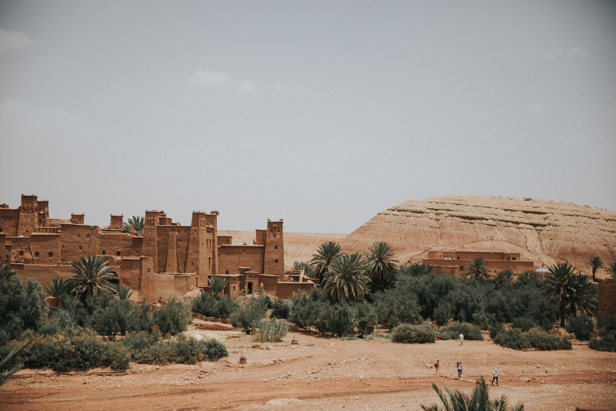 Marocco_Blog (182 von 303).jpg