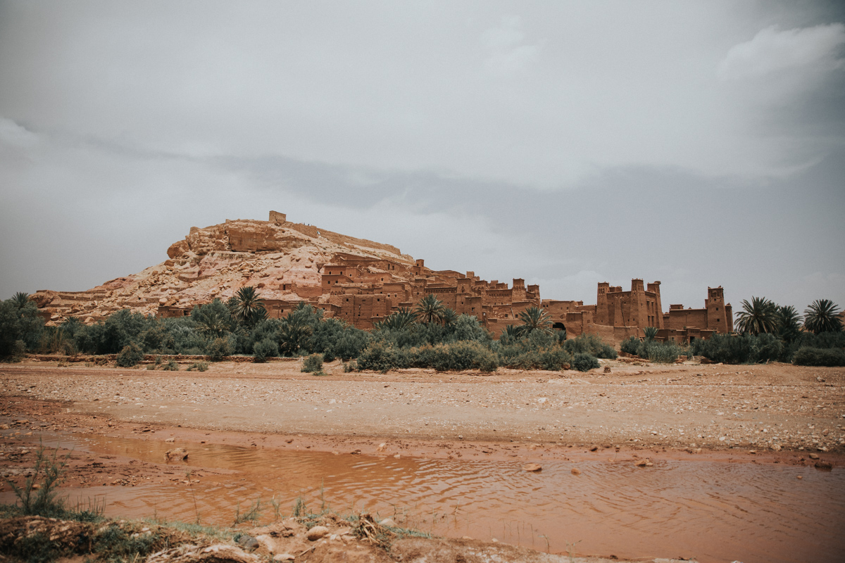 Marocco_Blog (184 von 303).jpg
