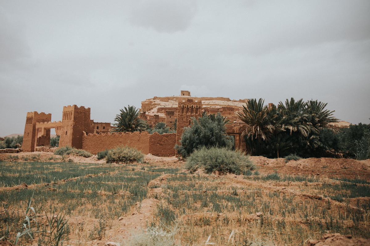 Marocco_Blog (187 von 303).jpg