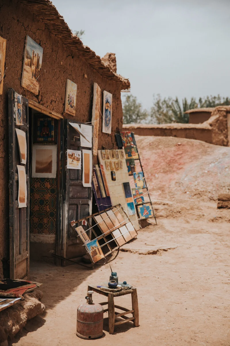 Marocco_Blog (188 von 303).jpg