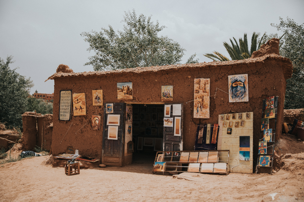 Marocco_Blog (189 von 303).jpg