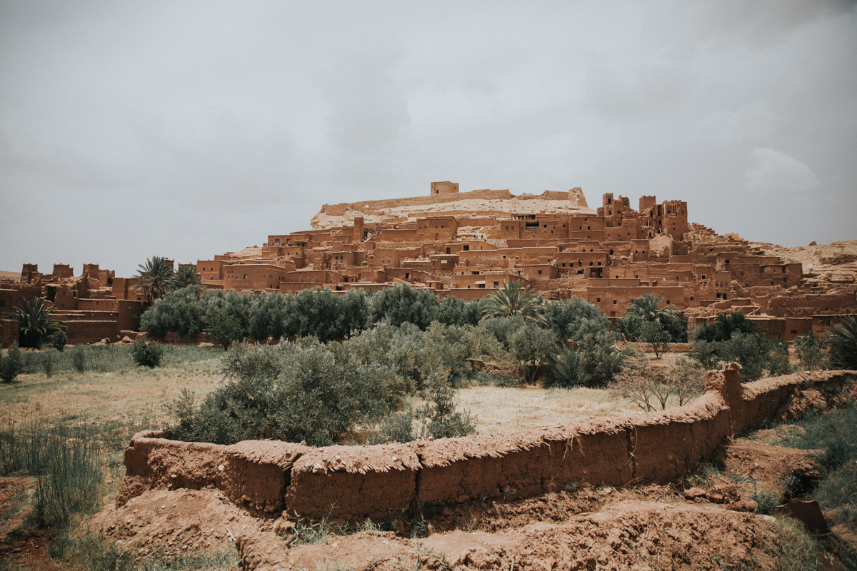 Marocco_Blog (192 von 303).jpg
