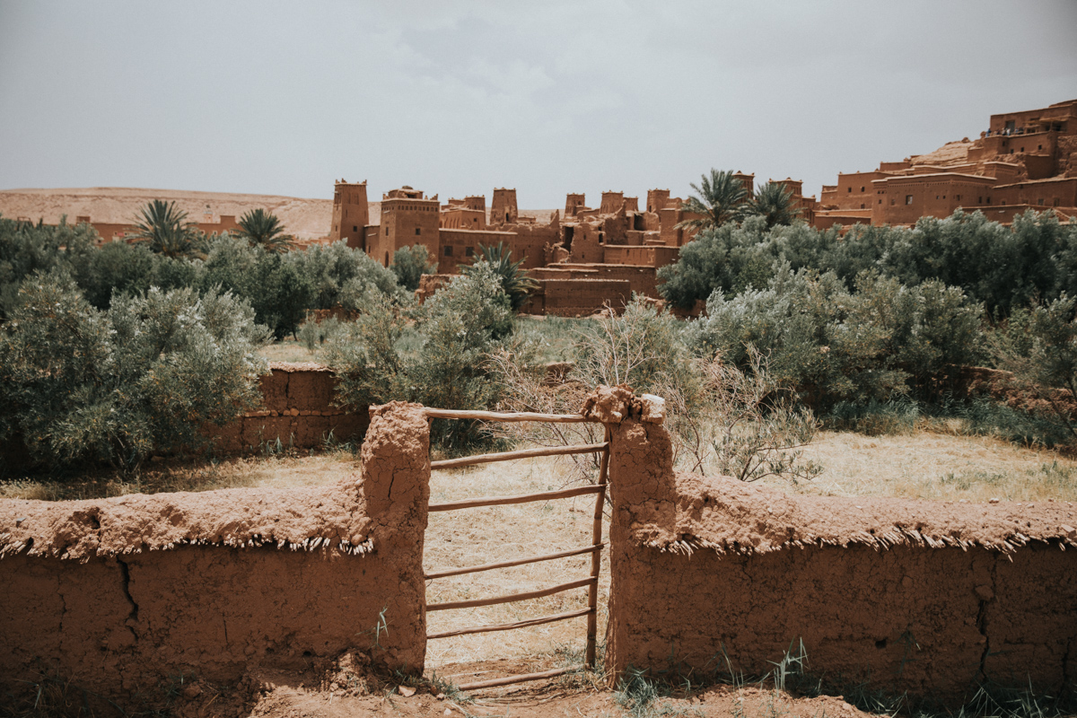 Marocco_Blog (193 von 303).jpg