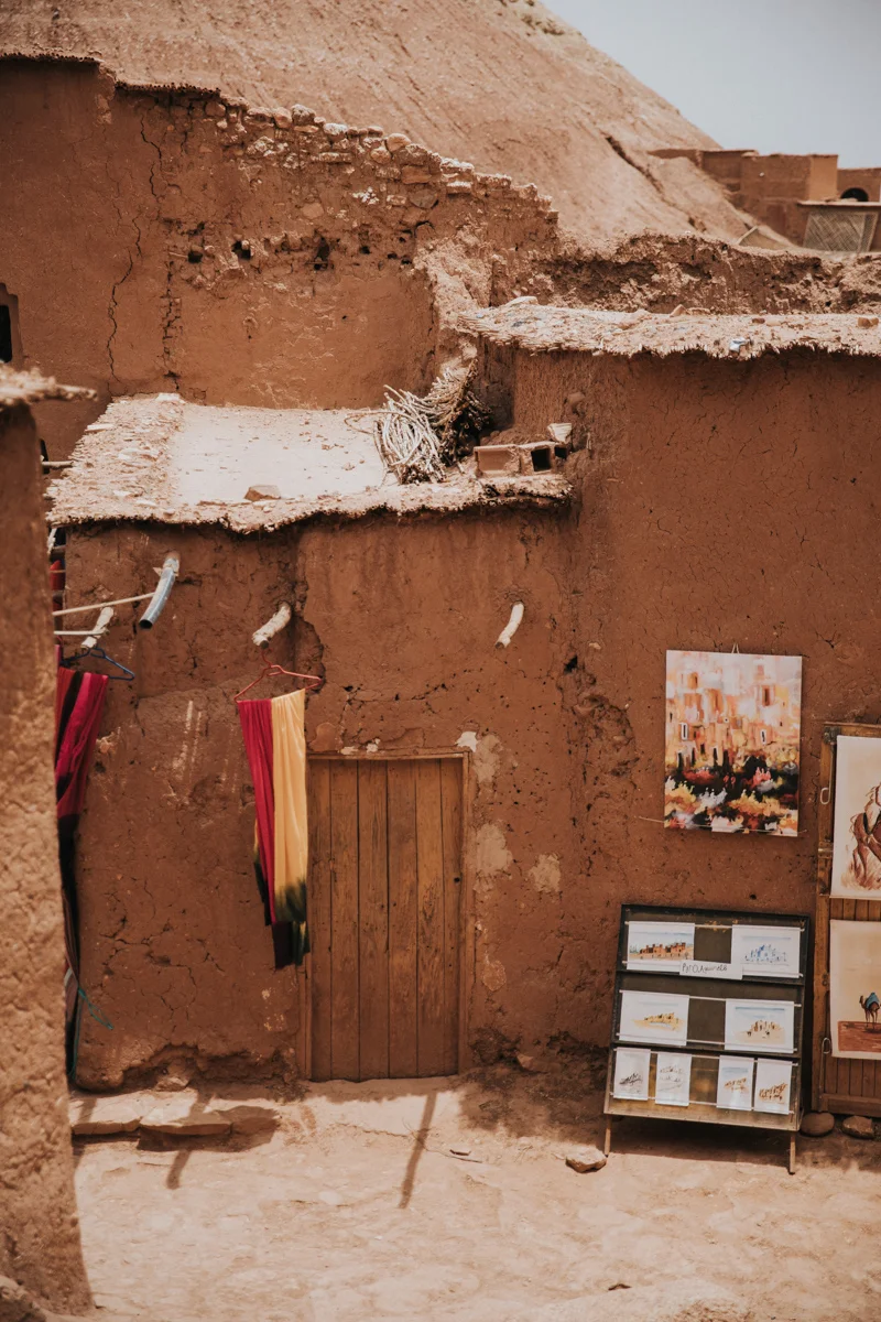 Marocco_Blog (196 von 303).jpg