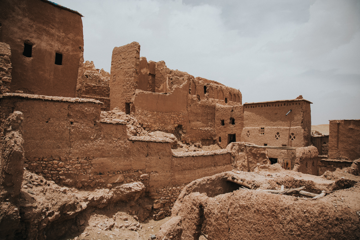 Marocco_Blog (201 von 303).jpg