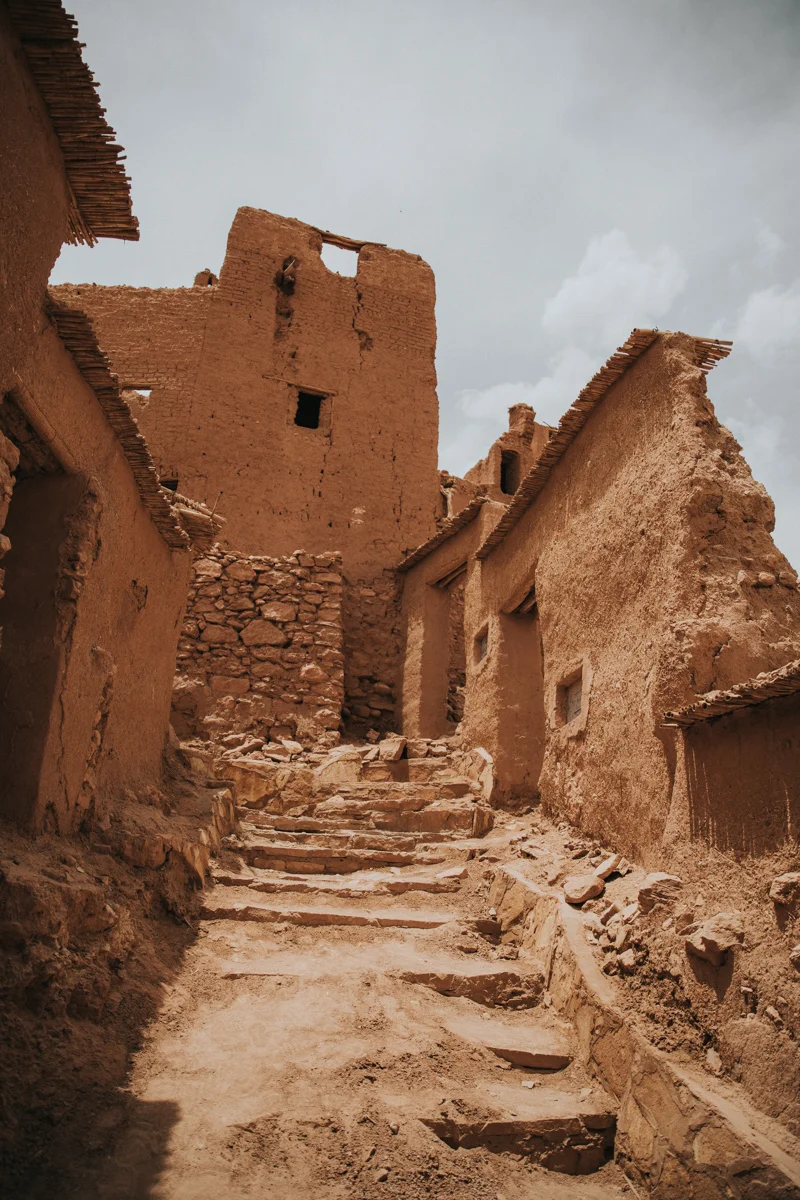 Marocco_Blog (204 von 303).jpg