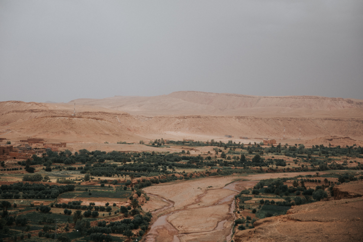 Marocco_Blog (208 von 303).jpg